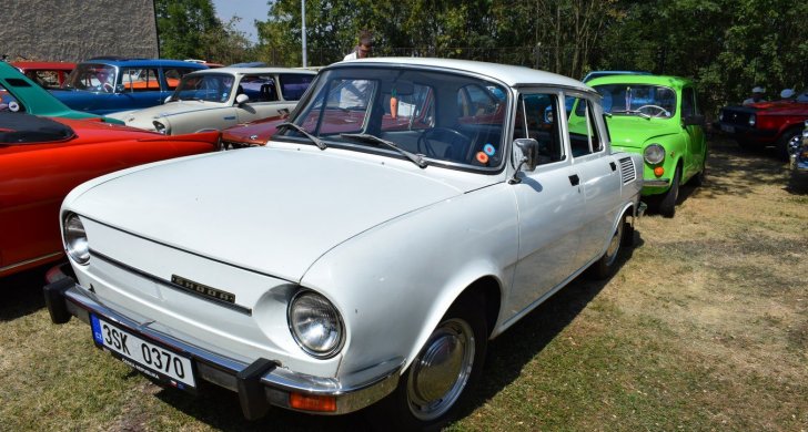 DSC_0092 (Kopírovat).JPG